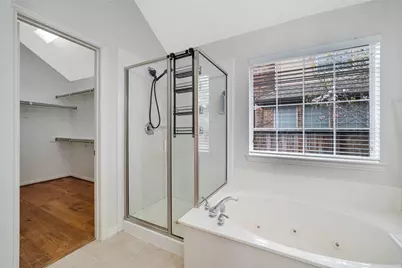 7404 Province Street, McKinney, TX 75071 - Photo 18