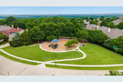 7404 Province Street, McKinney, TX 75071 - Photo 36