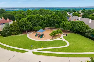 7404 Province St, McKinney, TX 75071 - Photo 36