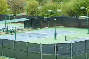 7404 Province St, McKinney, TX 75071 - Photo 32