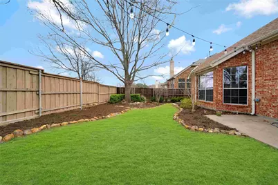 7404 Province Street, McKinney, TX 75071 - Photo 28