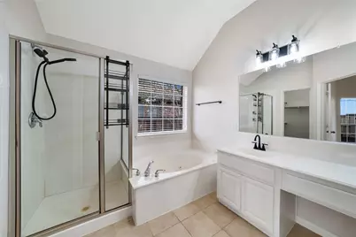 7404 Province Street, McKinney, TX 75071 - Photo 16