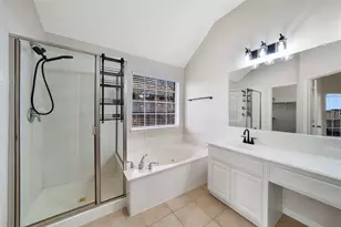 7404 Province St, McKinney, TX 75071 - Photo 16