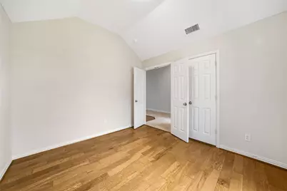 7404 Province Street, McKinney, TX 75071 - Photo 22