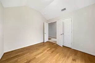 7404 Province St, McKinney, TX 75071 - Photo 22