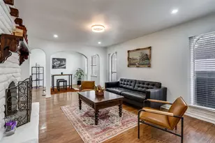 15642 Overmead Cir, Dallas, TX 75248 - Photo 10