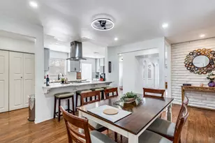 15642 Overmead Cir, Dallas, TX 75248 - Photo 2