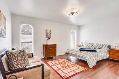 15642 Overmead Circle, Dallas, TX 75248 - Photo 16