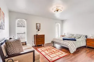 15642 Overmead Cir, Dallas, TX 75248 - Photo 16