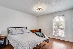 15642 Overmead Cir, Dallas, TX 75248 - Photo 20