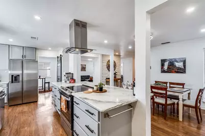 15642 Overmead Circle, Dallas, TX 75248 - Photo 4