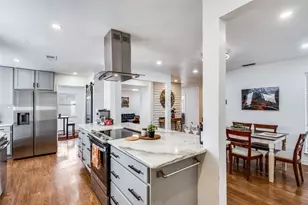 15642 Overmead Cir, Dallas, TX 75248 - Photo 4