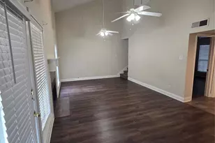 6006 Marvin Loving Dr, Garland, TX 75043 - Photo 4