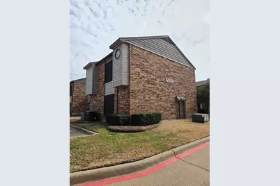 6006 Marvin Loving Drive #101, Garland, TX 75043 - Photo 1