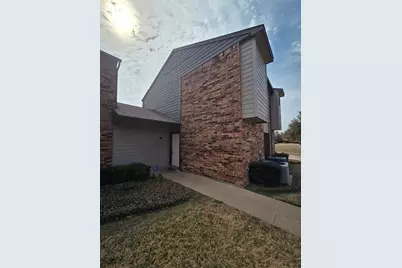 6006 Marvin Loving Drive #101, Garland, TX 75043 - Photo 2