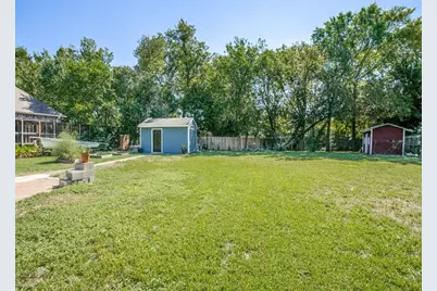 7636 Culcourt Street, Dallas, TX 75209 - Photo 2