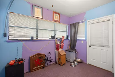 2708 Cedarhill Street, Granbury, TX 76048 - Photo 22