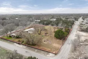 2708 Cedarhill St, Granbury, TX 76048 - Photo 24
