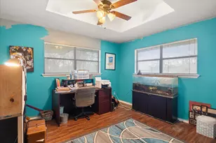 2708 Cedarhill St, Granbury, TX 76048 - Photo 18