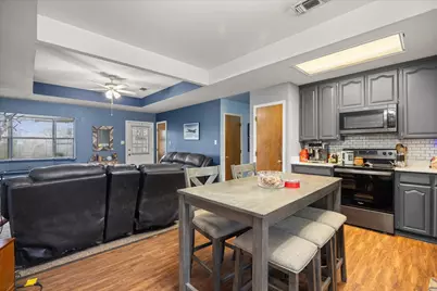 2708 Cedarhill Street, Granbury, TX 76048 - Photo 12