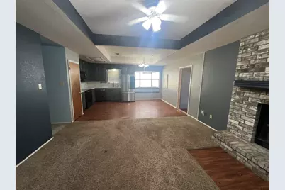 2708 Cedarhill Street, Granbury, TX 76048 - Photo 6