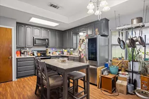 2708 Cedarhill St, Granbury, TX 76048 - Photo 14