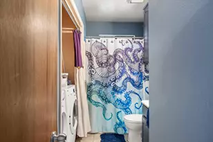 2708 Cedarhill St, Granbury, TX 76048 - Photo 20