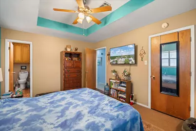 2708 Cedarhill Street, Granbury, TX 76048 - Photo 16