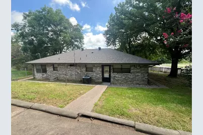 2708 Cedarhill Street, Granbury, TX 76048 - Photo 36
