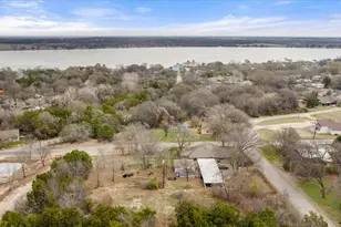 2708 Cedarhill St, Granbury, TX 76048 - Photo 26