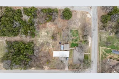 2708 Cedarhill Street, Granbury, TX 76048 - Photo 38