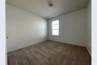 2408 Barzona Drive, Fort Worth, TX 76131 - Photo 8