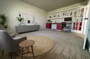 2408 Barzona Dr, Fort Worth, TX 76131 - Photo 8