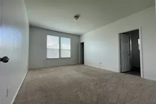 2408 Barzona Dr, Fort Worth, TX 76131 - Photo 18