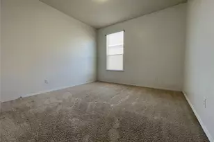 2408 Barzona Dr, Fort Worth, TX 76131 - Photo 32