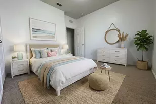 2408 Barzona Dr, Fort Worth, TX 76131 - Photo 30