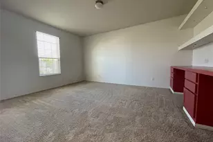 2408 Barzona Dr, Fort Worth, TX 76131 - Photo 6