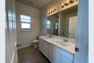 2408 Barzona Drive, Fort Worth, TX 76131 - Photo 12