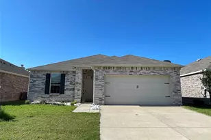 2408 Barzona Dr, Fort Worth, TX 76131 - Photo 1