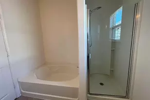 2408 Barzona Dr, Fort Worth, TX 76131 - Photo 22