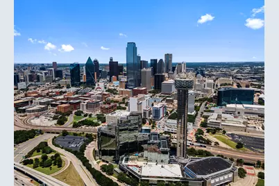 2501 Bradfield Street, Mesquite, TX 75181 - Photo 8