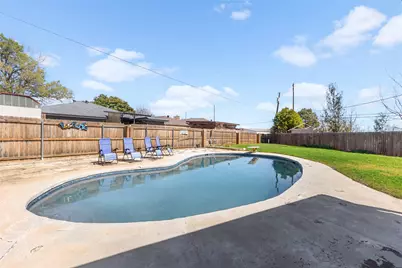 4701 Circle Nineteen, Abilene, TX 79606 - Photo 22