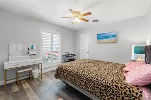 4701 Circle 19, Abilene, TX 79606 - Photo 12