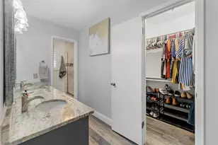 4701 Circle 19, Abilene, TX 79606 - Photo 18