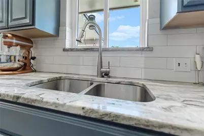 4701 Circle Nineteen, Abilene, TX 79606 - Photo 10