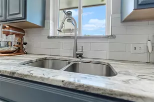 4701 Circle 19, Abilene, TX 79606 - Photo 10