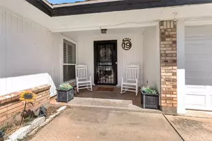 4701 Circle 19, Abilene, TX 79606 - Photo 2