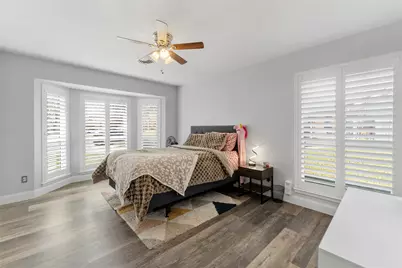 4701 Circle Nineteen, Abilene, TX 79606 - Photo 14