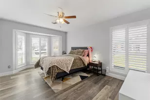 4701 Circle 19, Abilene, TX 79606 - Photo 14