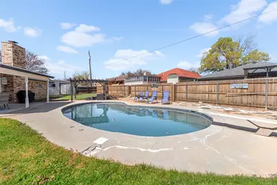 4701 Circle Nineteen, Abilene, TX 79606 - Photo 24